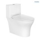 Bồn cầu 1 khối JOMOO 11252-2/31KA-I011
